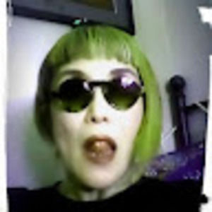 Meet your Posher, Debbie shea